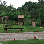 Trakai Suites